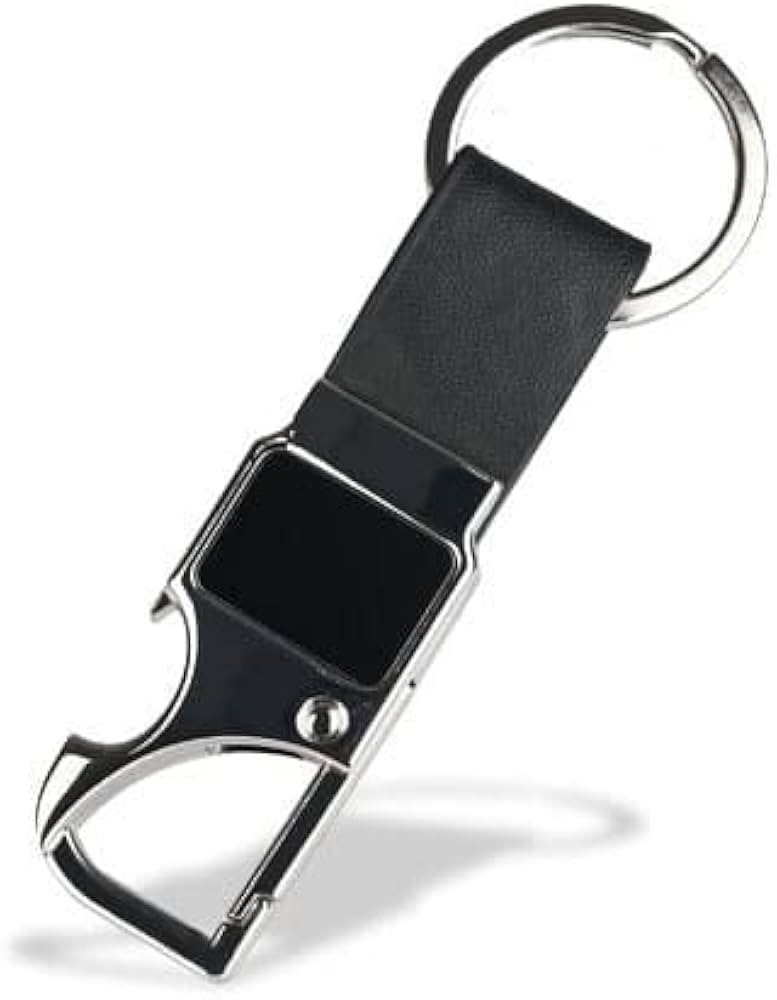 Made from durable st