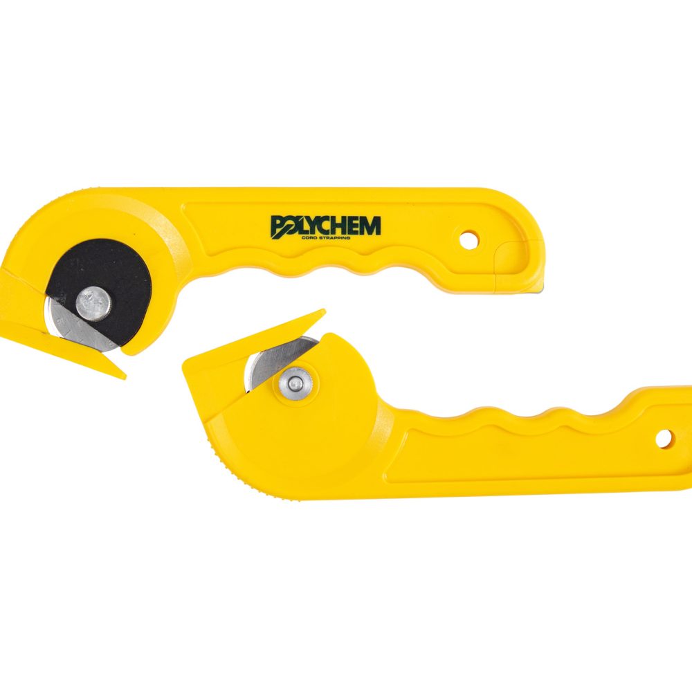 Recognized as the on