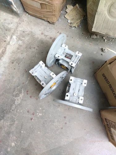 Premium Quality SS G