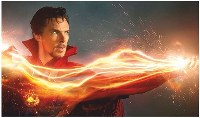 Metatech Academy Ind