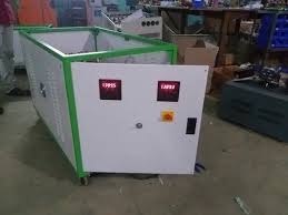 Sakthi Electrical Co