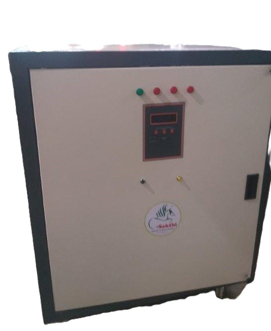 Sakthi Electrical Co