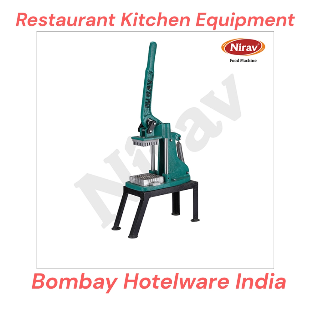 The Manual French Fr