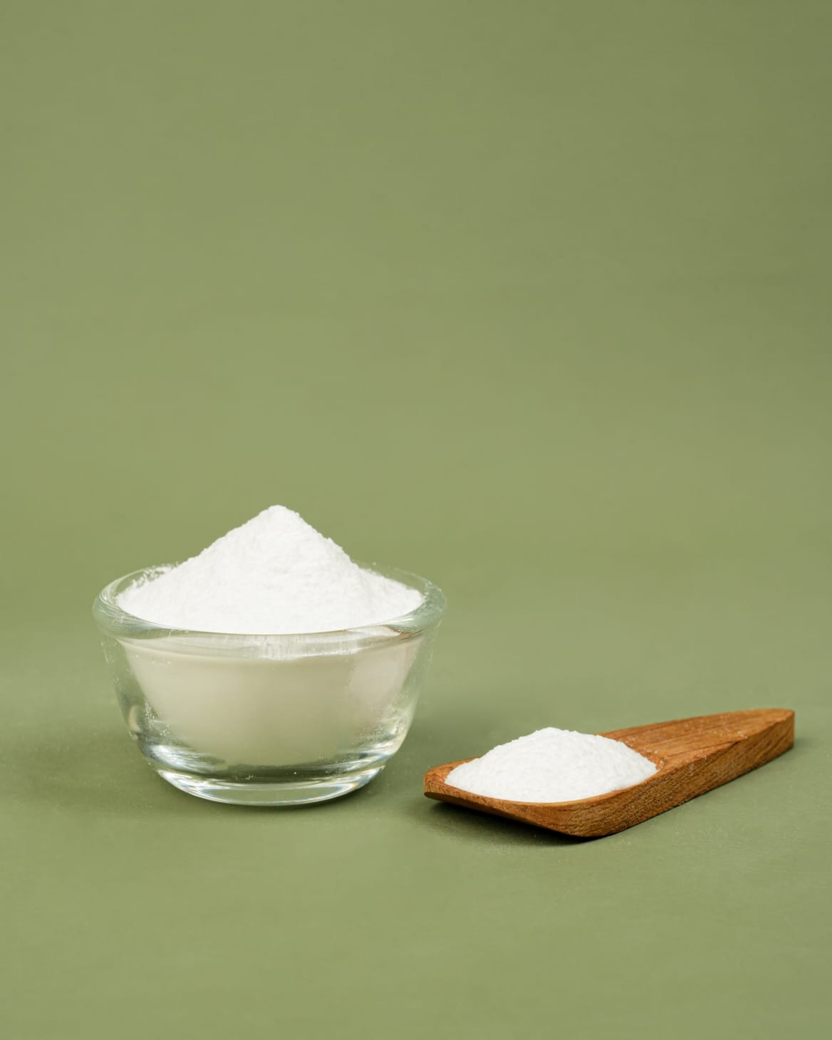 Meat Tenderize Powde