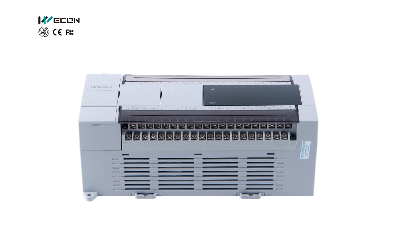 LX5V-3624MT-A image 1