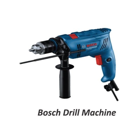 Leading Manufacturer