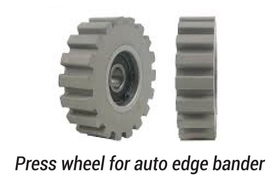 Leading Manufacturer