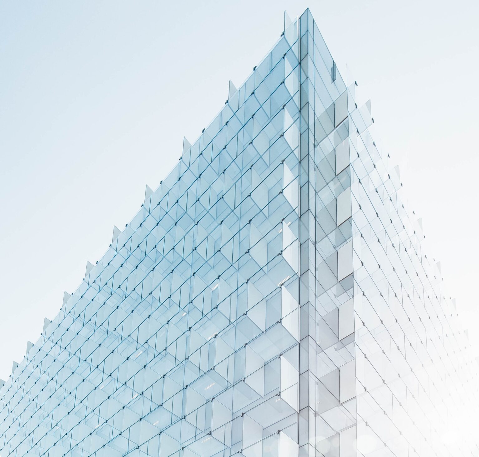 Structural Consultancy