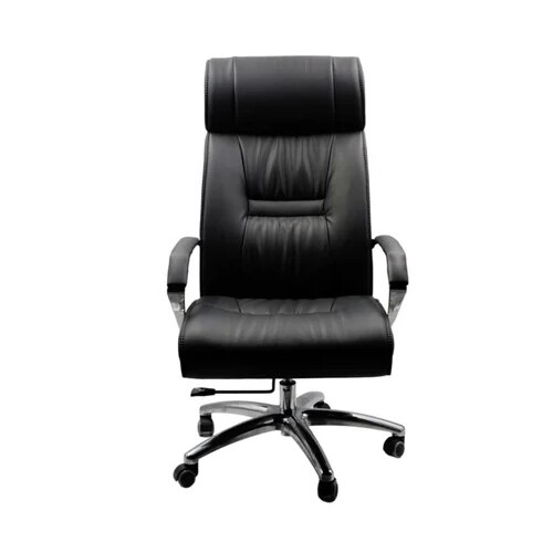 Revolving Boss Chair