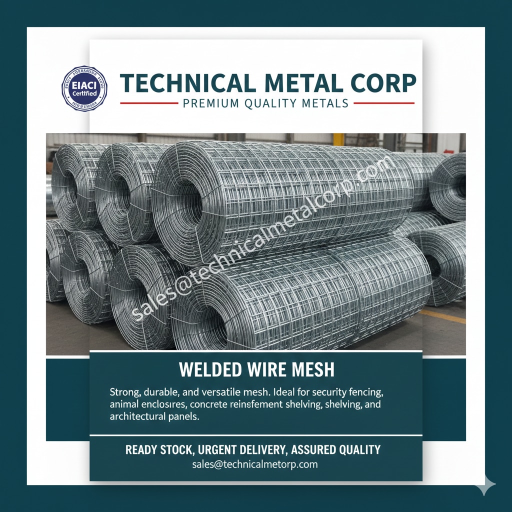 The Company is engag