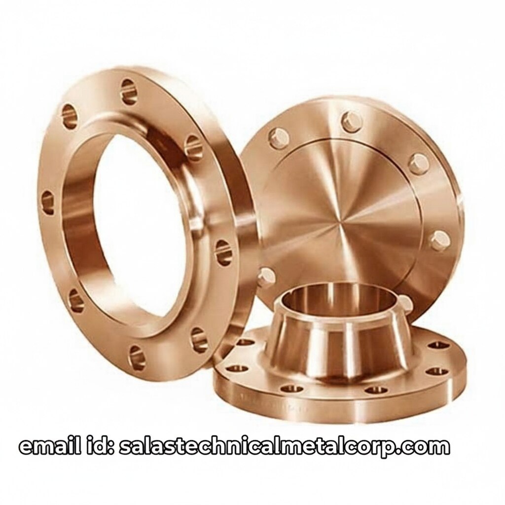 Artha Alloys is one