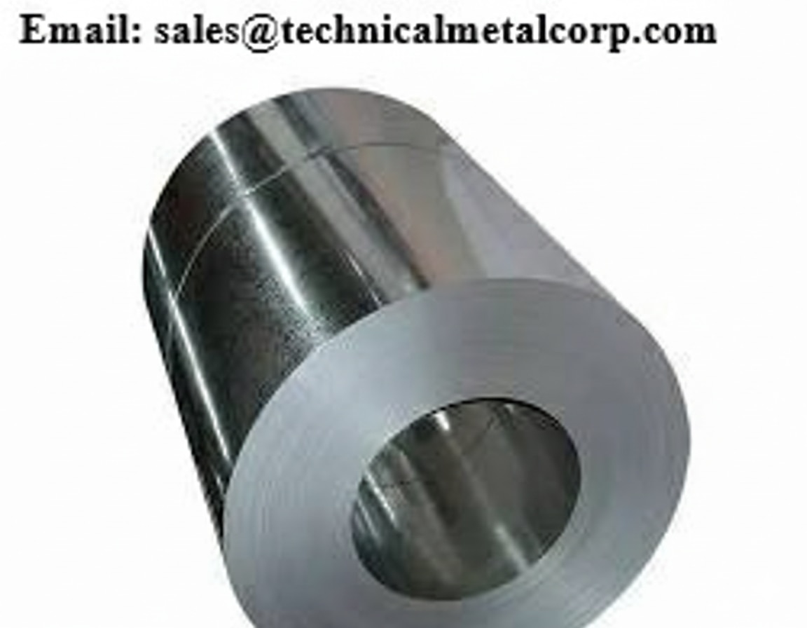 Artha Alloys is one 