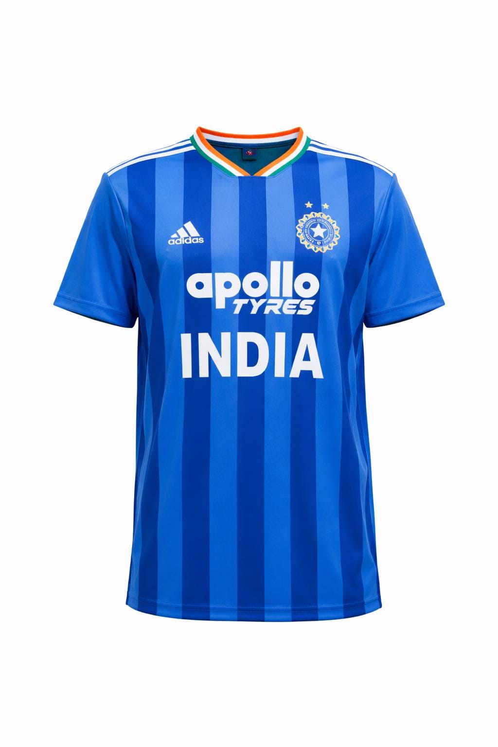 Adidas Indian team o