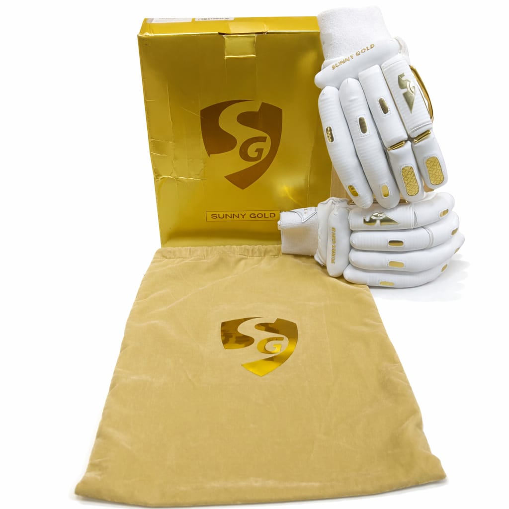 Designed for protect