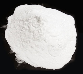 Nickel Electroplatin