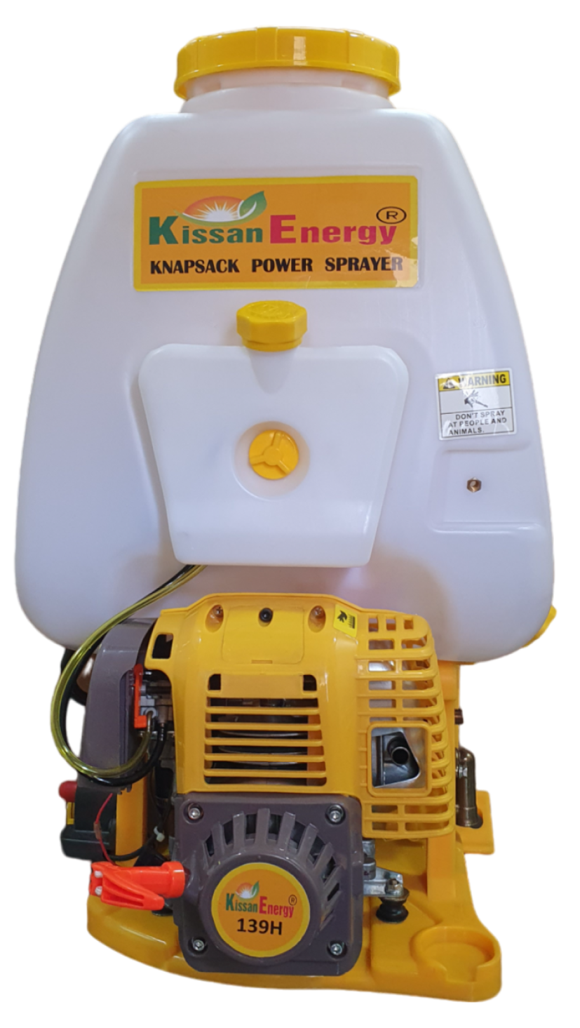 139F, 31CC, 4-STROKE