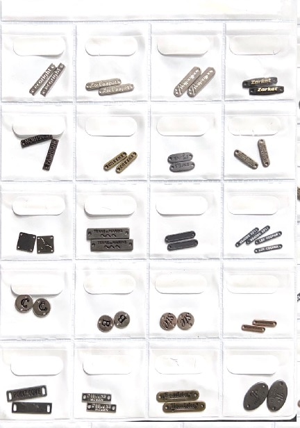 Designed to highligh