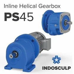 Indosculp PS45 Inlin