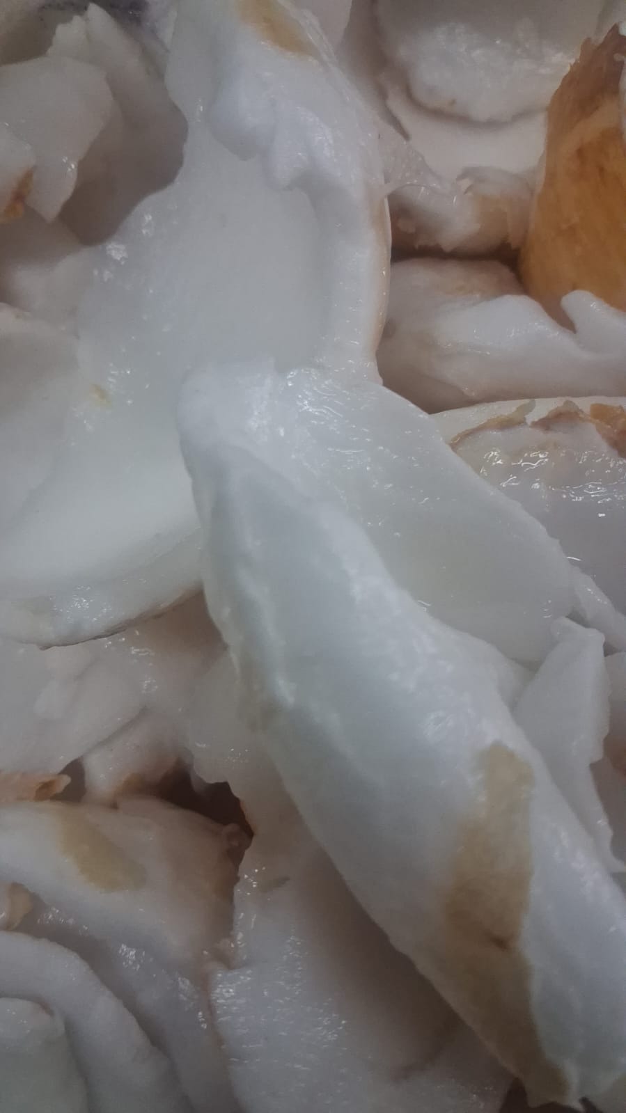 AM Fresh Tender Coco