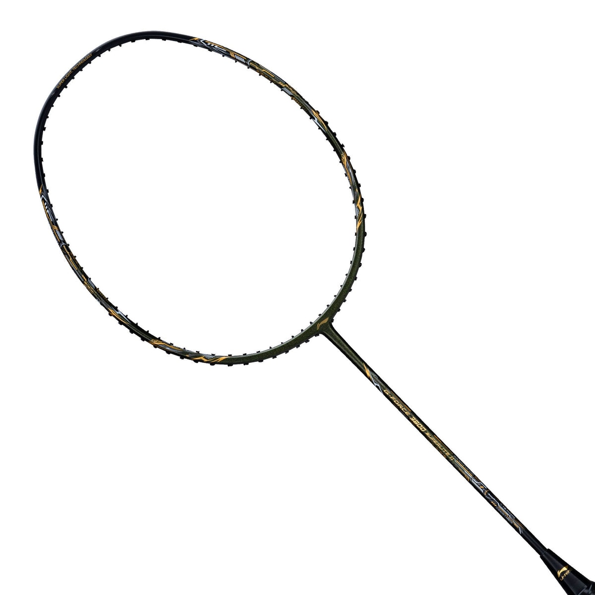 With its precise des