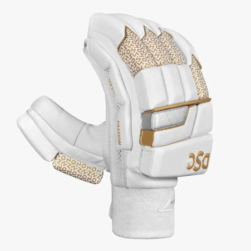 Designed for ultimat