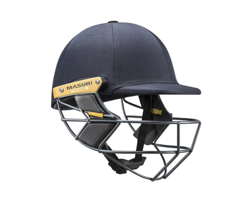 The T-Line cricket h