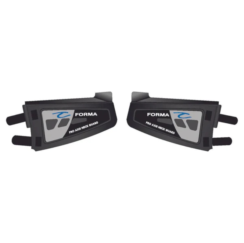 CONFORMS TO BS 7928: