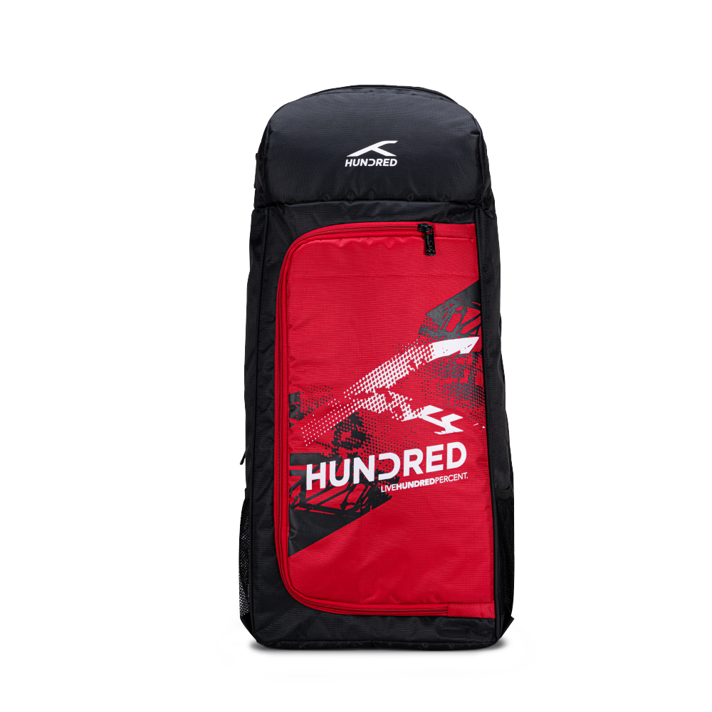 The Switch Backpack