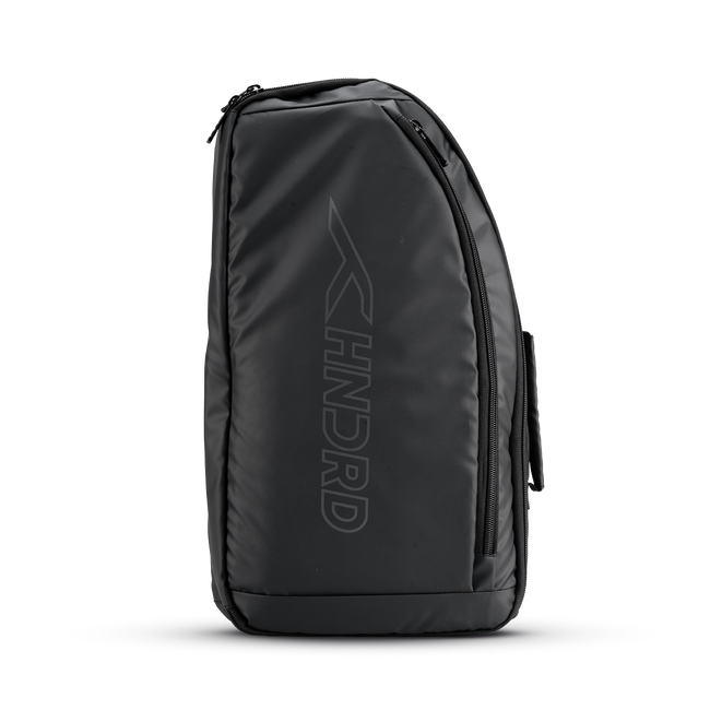 Nexa Gear pickleball