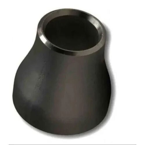 M.S Pipe Product Des