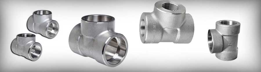 S.S Fittings Product