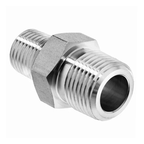 S.S Fittings Product