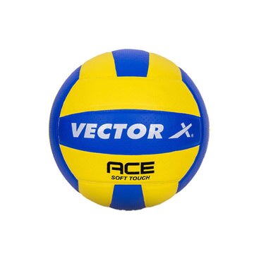 Ace Premium Volleyba