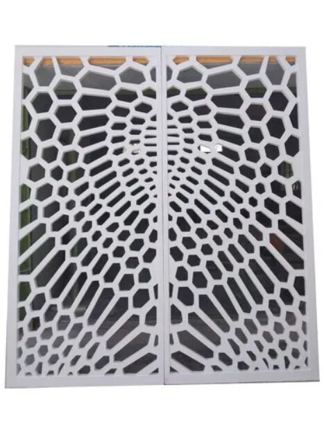 Enhance your spaces 