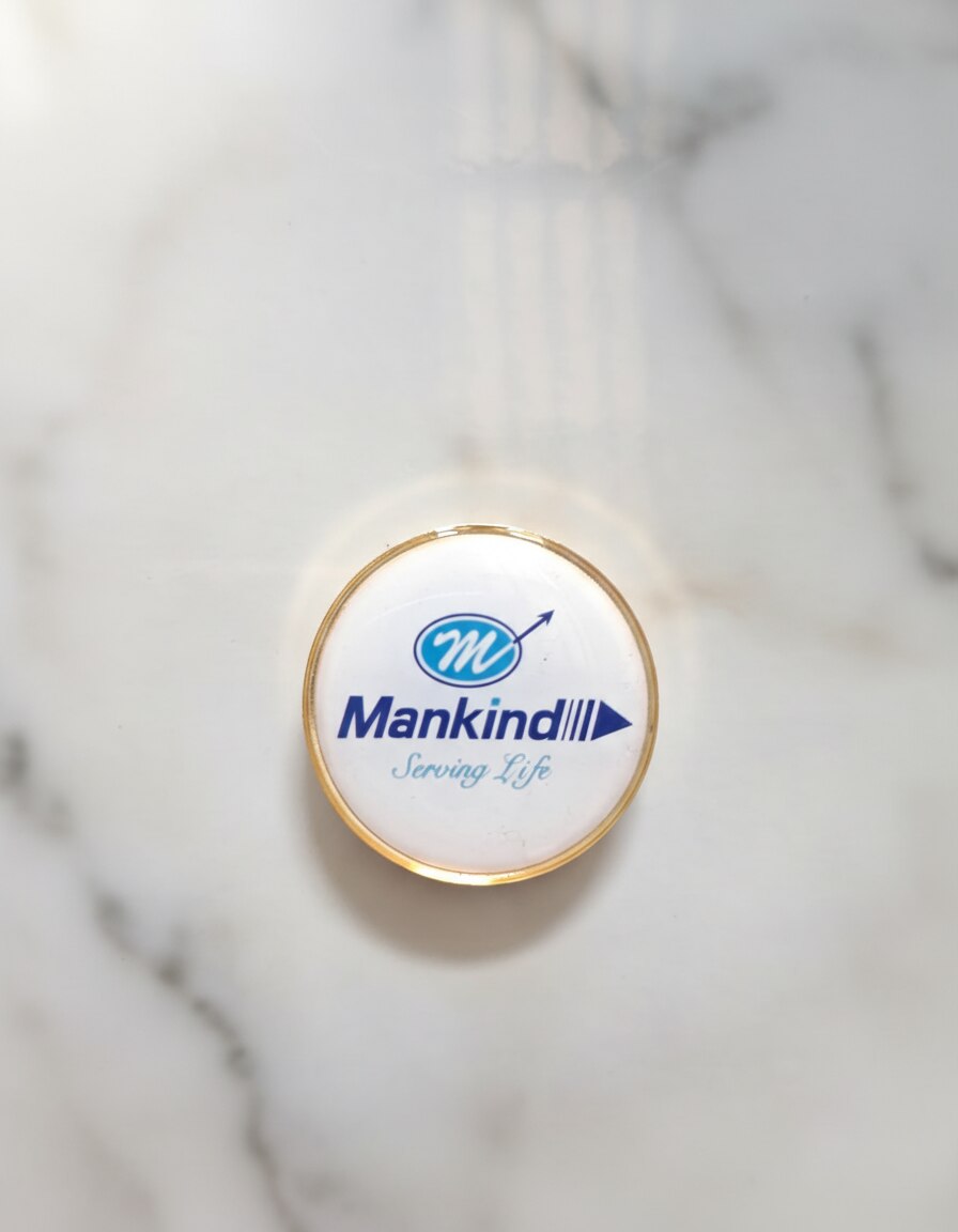 A premium magnetic c