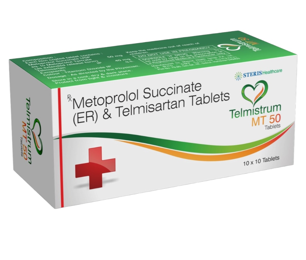 Hypertension and car