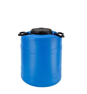 Caprylic acid (octan