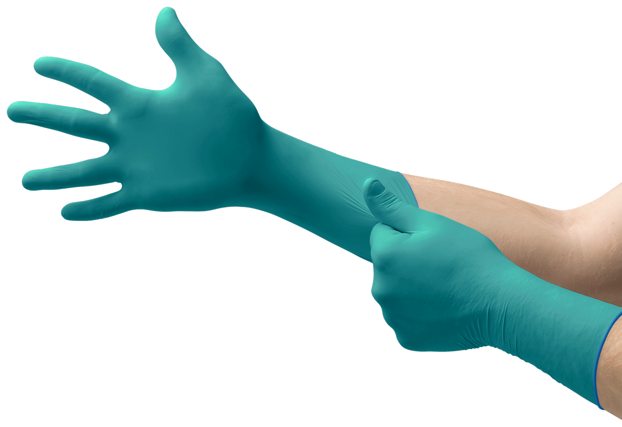 Key Features and Ben