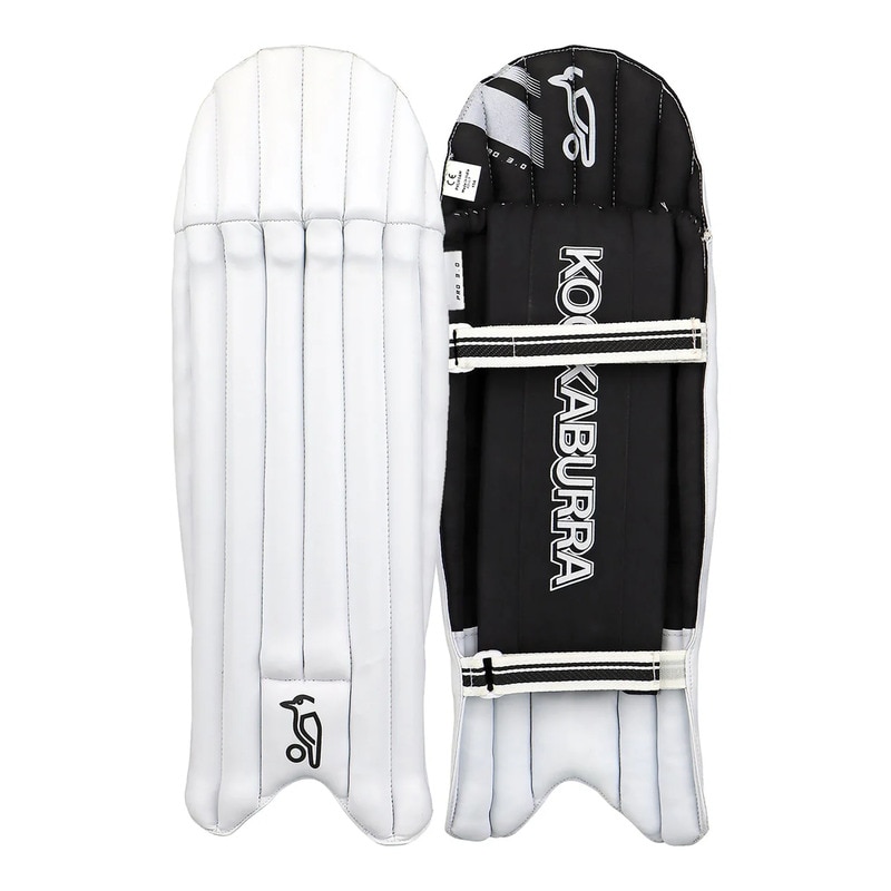 Ideal for entry leve