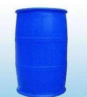 Jordapon SCI (Sodium