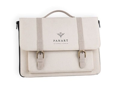 PAN ART Travel Bag f