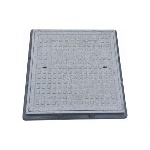 Our range of product