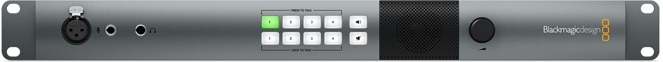 ATEM Studio Converte