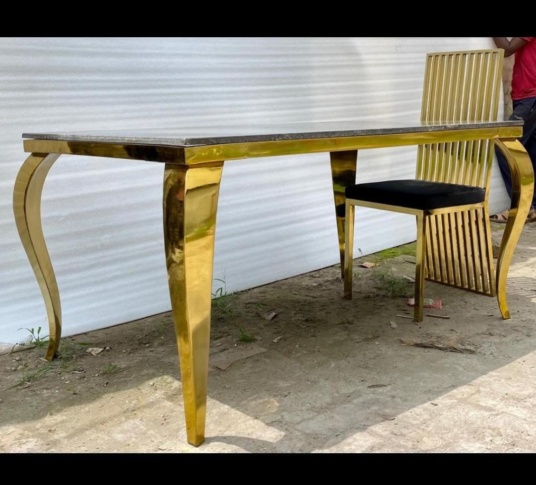 Table-5