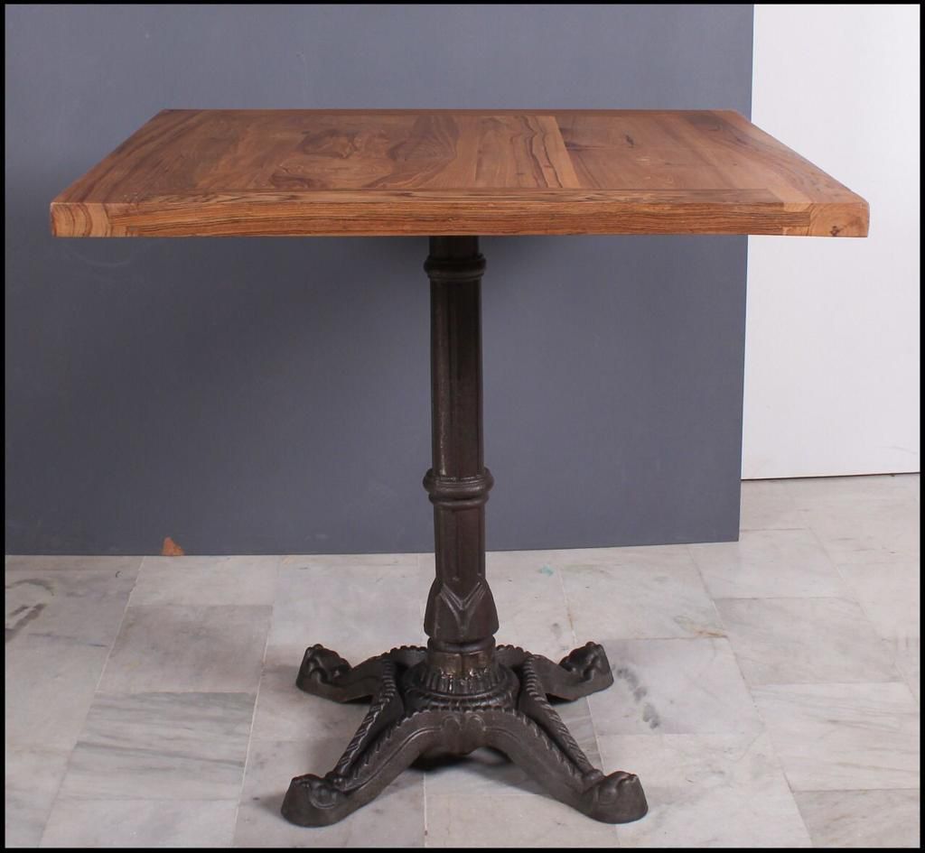 Table 6