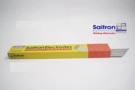 Alloy Type High Chro