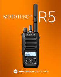 AI-Enhanced Audio Pe