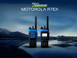 Key Features & Benef