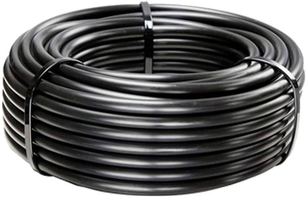 Drip Pipe Manufacturing