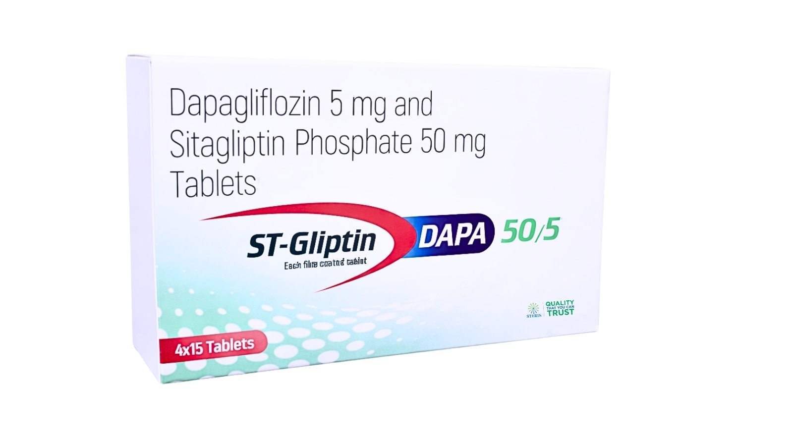 Managing type 2 diab